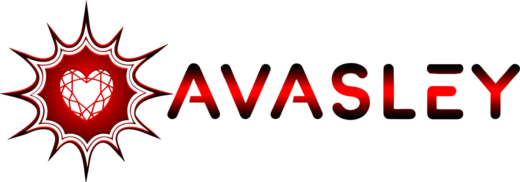 AvaSlay