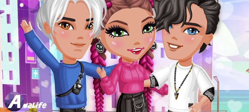 Привилегии